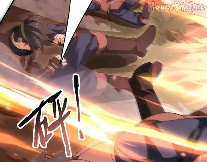 Worthless Profession: Dragon Tamer Chapter 180 - Page 80