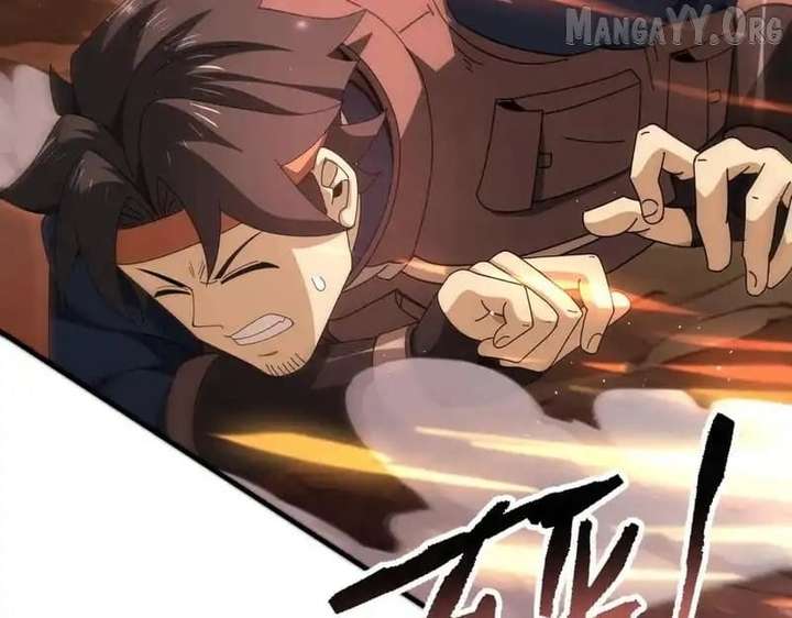 Worthless Profession: Dragon Tamer Chapter 180 - Page 81