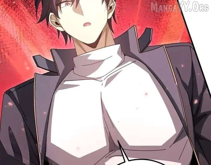 Worthless Profession: Dragon Tamer Chapter 180 - Page 83