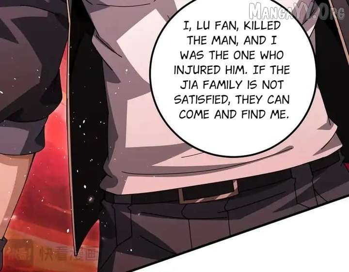 Worthless Profession: Dragon Tamer Chapter 180 - Page 84