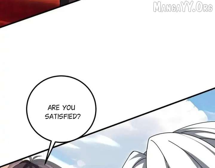 Worthless Profession: Dragon Tamer Chapter 180 - Page 85