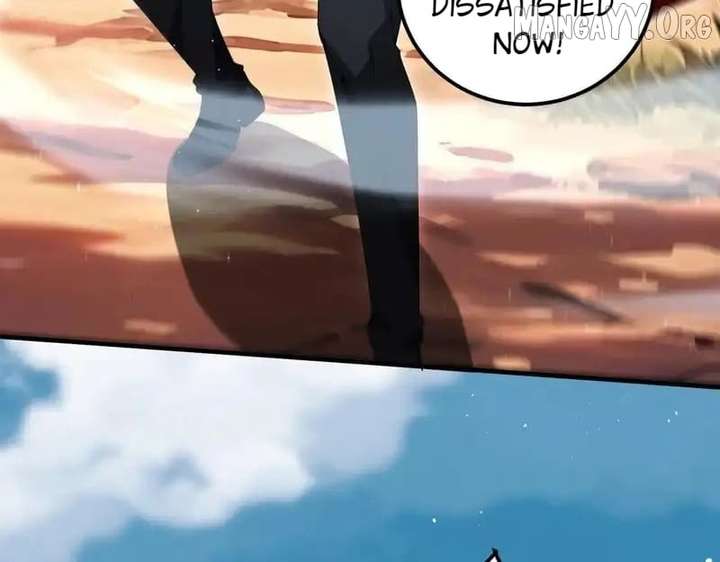 Worthless Profession: Dragon Tamer Chapter 180 - Page 90