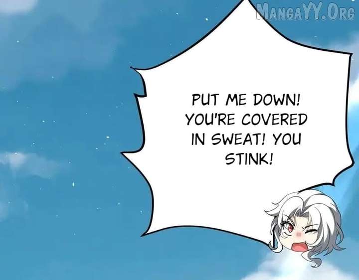 Worthless Profession: Dragon Tamer Chapter 180 - Page 91