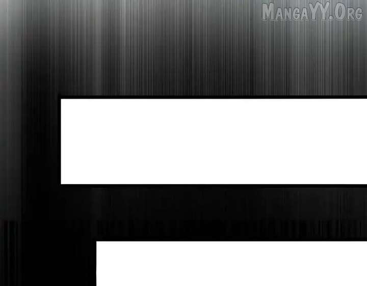 Worthless Profession: Dragon Tamer Chapter 180 - Page 94