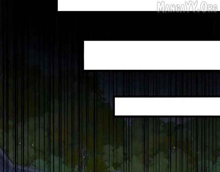 Worthless Profession: Dragon Tamer Chapter 180 - Page 95