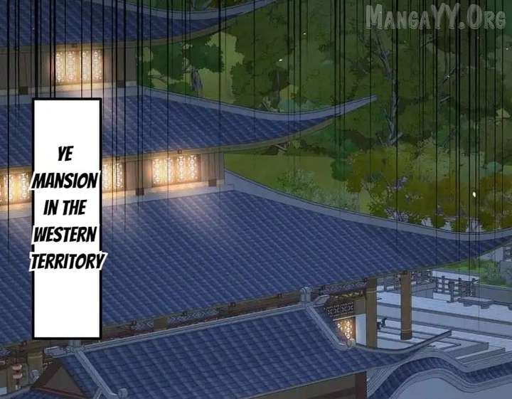 Worthless Profession: Dragon Tamer Chapter 180 - Page 96