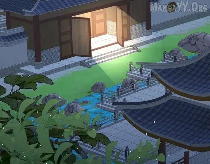 Worthless Profession: Dragon Tamer Chapter 180 - Page 97