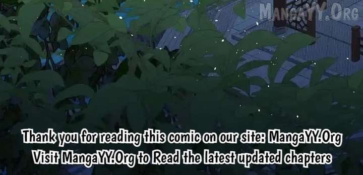 Worthless Profession: Dragon Tamer Chapter 180 - Page 98