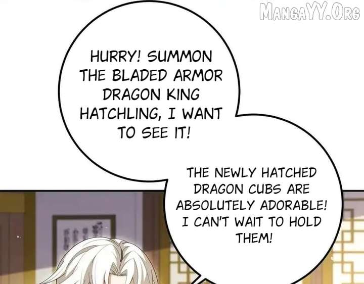 Worthless Profession: Dragon Tamer Chapter 180 - Page 99