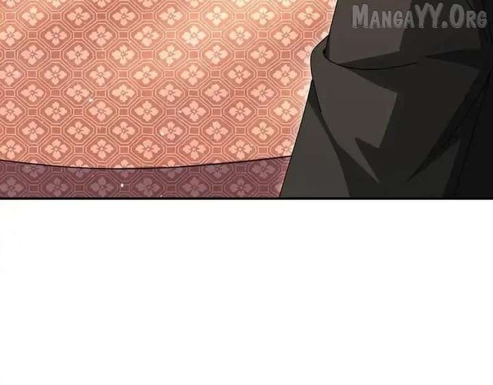 Worthless Profession: Dragon Tamer Chapter 180 - Page 101