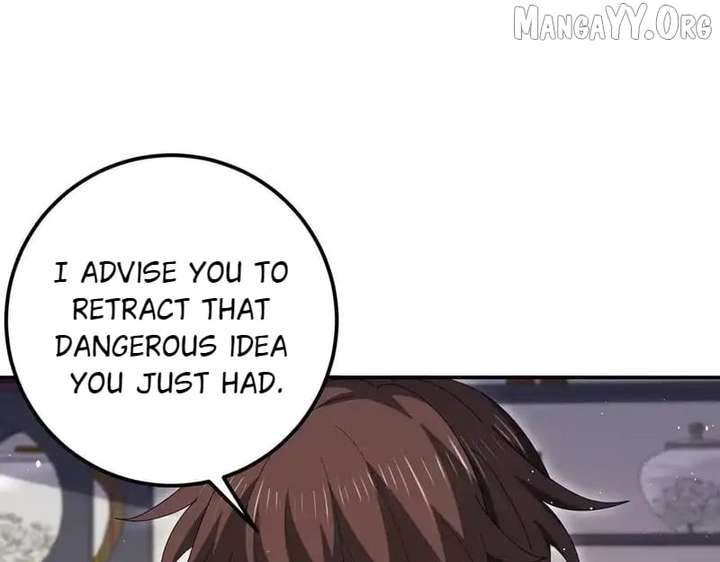 Worthless Profession: Dragon Tamer Chapter 180 - Page 102