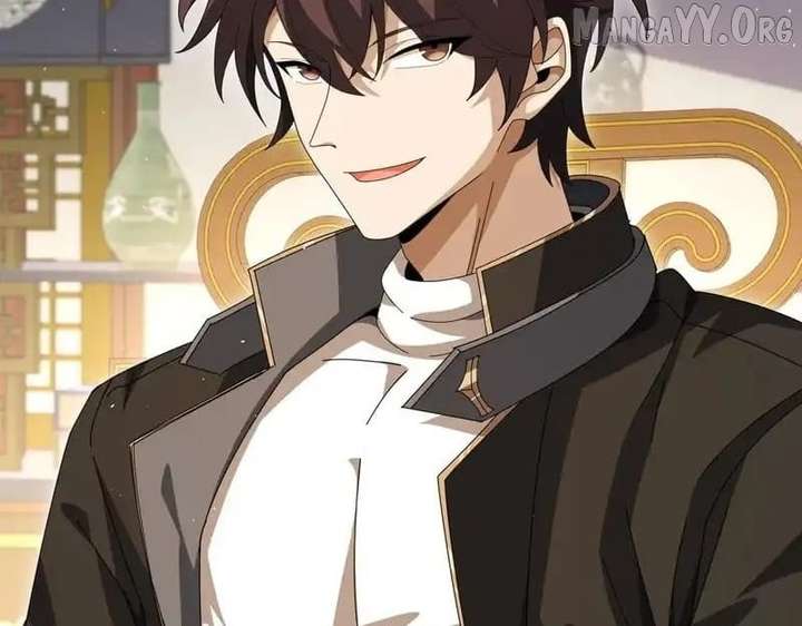 Worthless Profession: Dragon Tamer Chapter 180 - Page 103