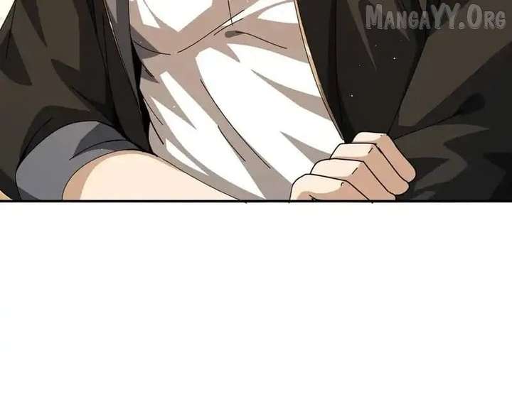 Worthless Profession: Dragon Tamer Chapter 180 - Page 104