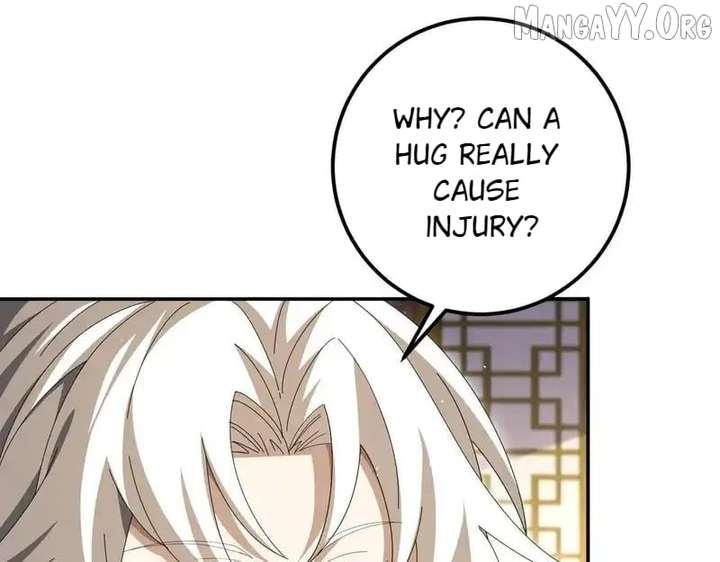 Worthless Profession: Dragon Tamer Chapter 180 - Page 105