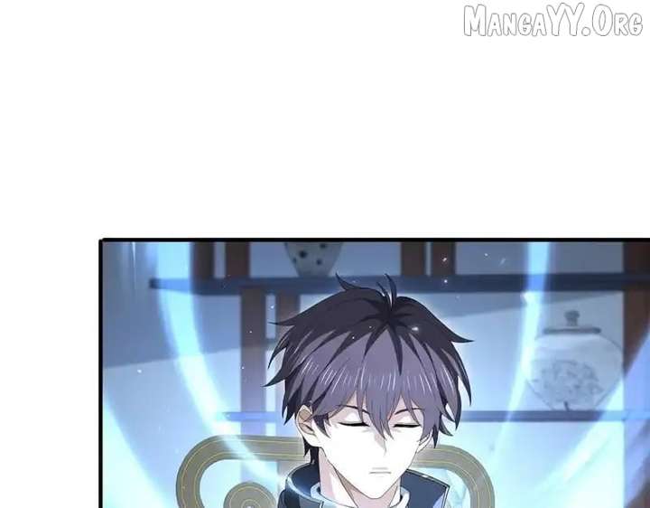 Worthless Profession: Dragon Tamer Chapter 180 - Page 107