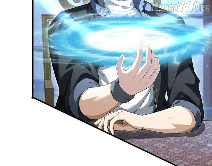 Worthless Profession: Dragon Tamer Chapter 180 - Page 108