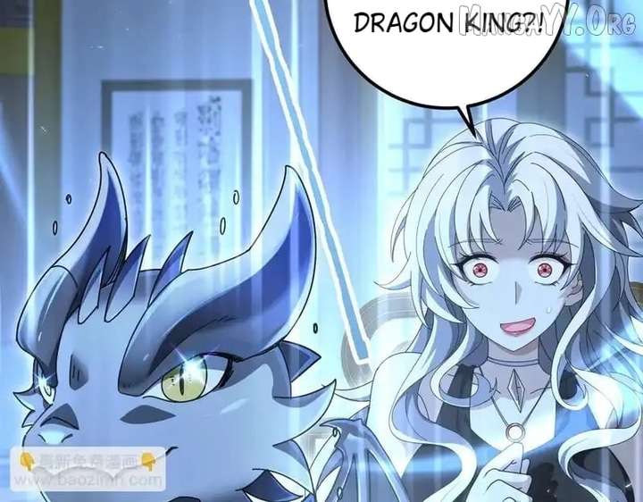 Worthless Profession: Dragon Tamer Chapter 180 - Page 110