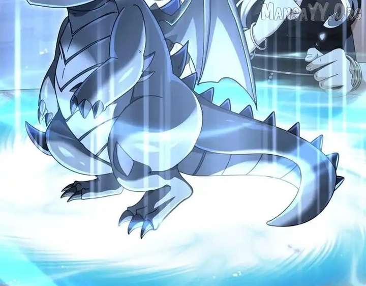 Worthless Profession: Dragon Tamer Chapter 180 - Page 111