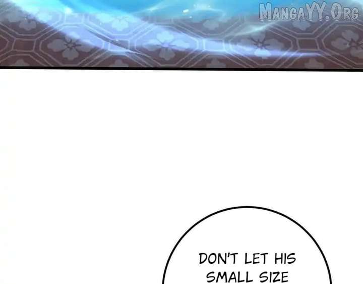 Worthless Profession: Dragon Tamer Chapter 180 - Page 112