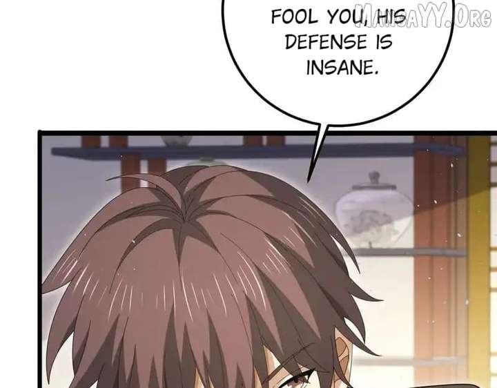 Worthless Profession: Dragon Tamer Chapter 180 - Page 113