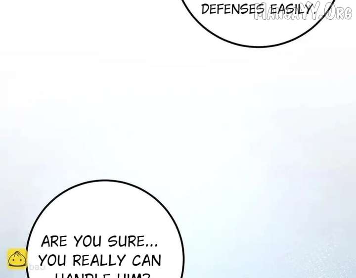 Worthless Profession: Dragon Tamer Chapter 180 - Page 115