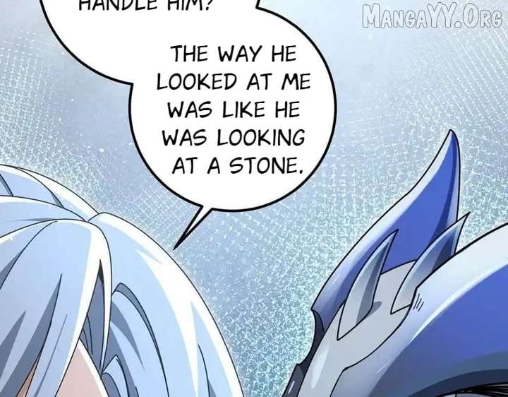 Worthless Profession: Dragon Tamer Chapter 180 - Page 116