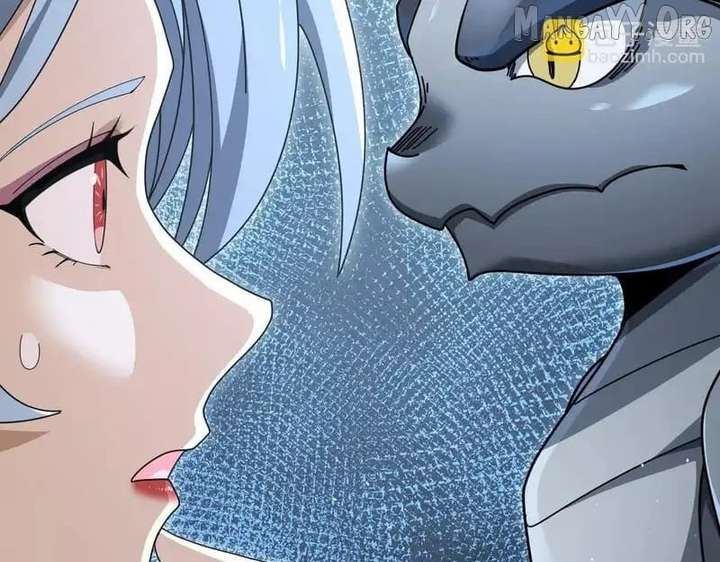 Worthless Profession: Dragon Tamer Chapter 180 - Page 117