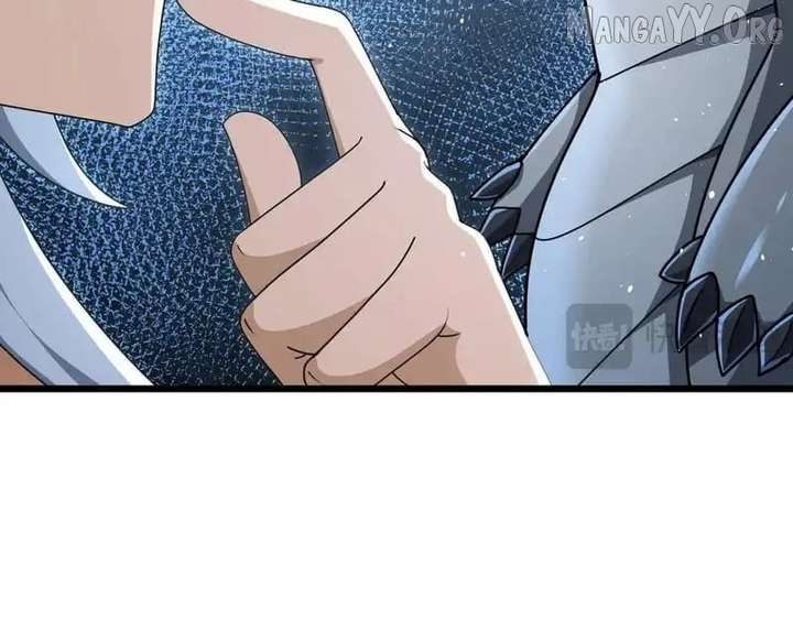 Worthless Profession: Dragon Tamer Chapter 180 - Page 118