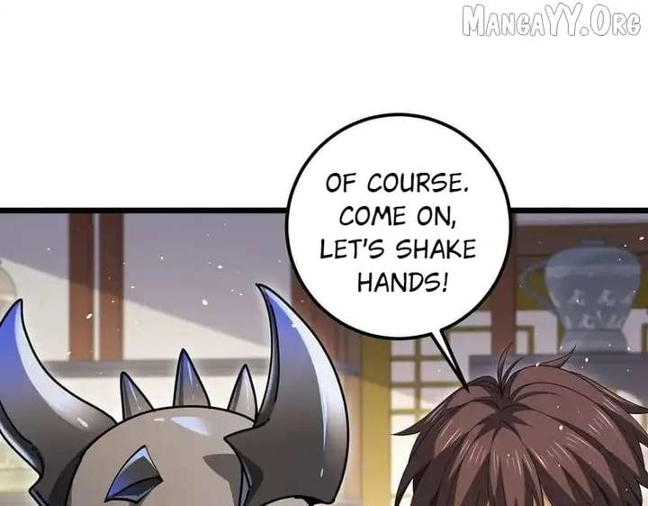 Worthless Profession: Dragon Tamer Chapter 180 - Page 119