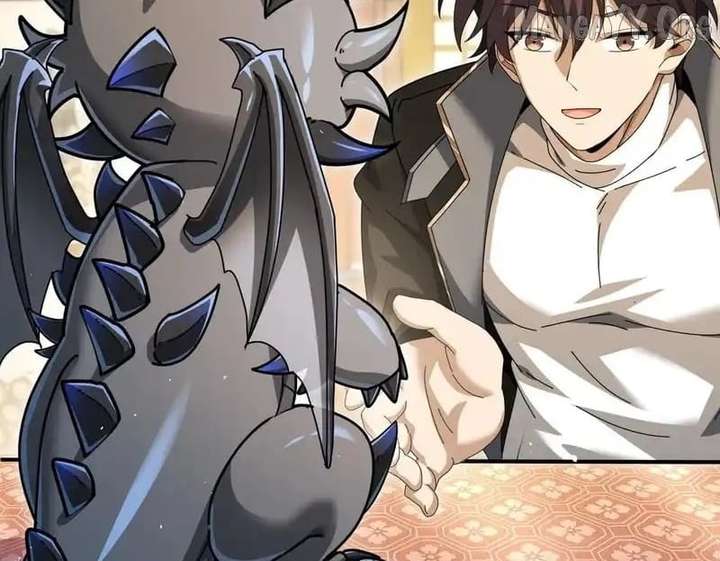 Worthless Profession: Dragon Tamer Chapter 180 - Page 120