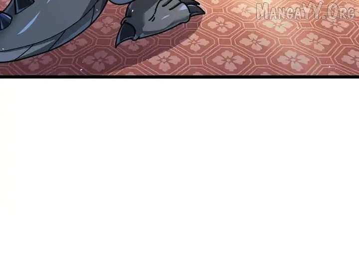 Worthless Profession: Dragon Tamer Chapter 180 - Page 121