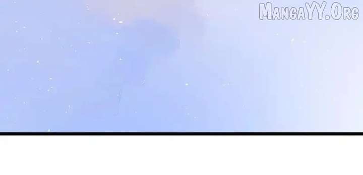 Worthless Profession: Dragon Tamer Chapter 180 - Page 124