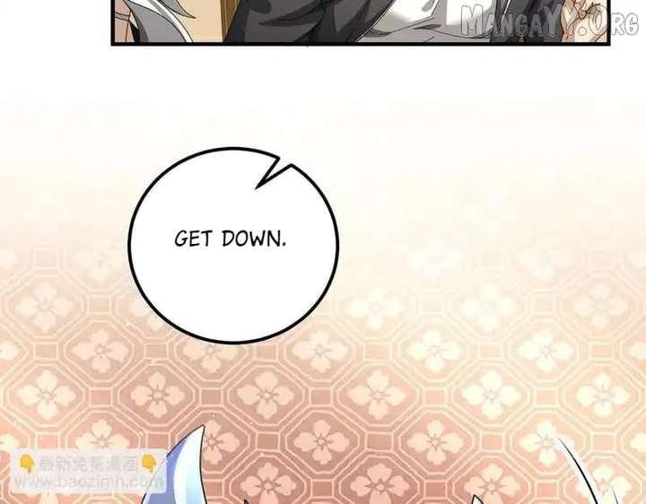 Worthless Profession: Dragon Tamer Chapter 180 - Page 126