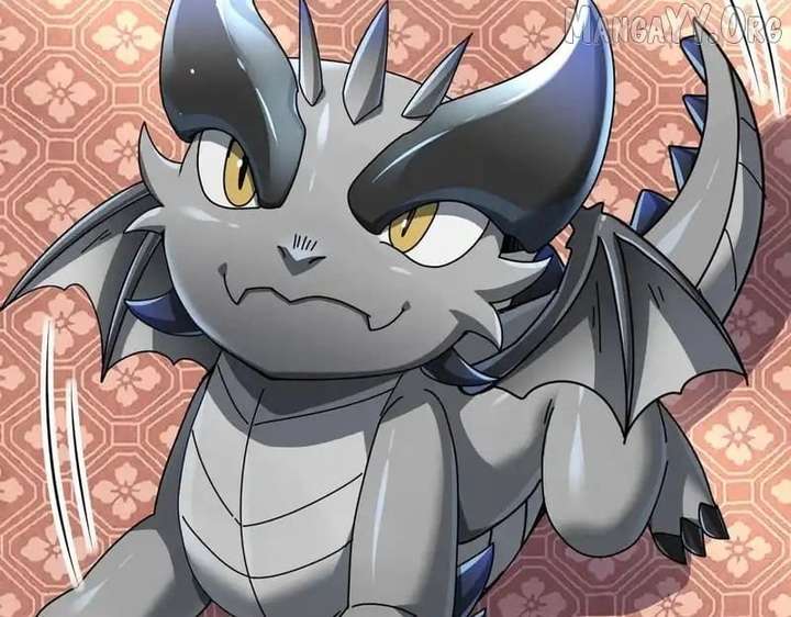 Worthless Profession: Dragon Tamer Chapter 180 - Page 127