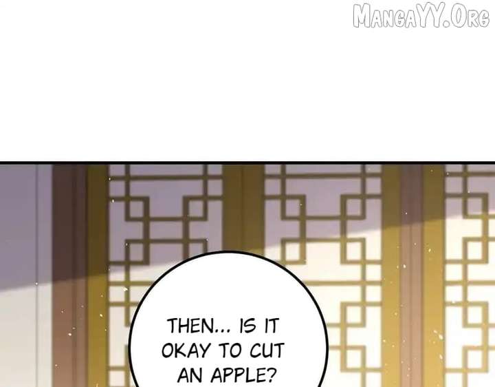 Worthless Profession: Dragon Tamer Chapter 180 - Page 131