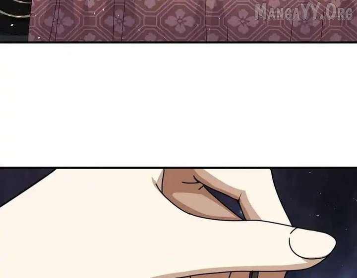 Worthless Profession: Dragon Tamer Chapter 180 - Page 133