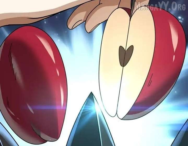 Worthless Profession: Dragon Tamer Chapter 180 - Page 134