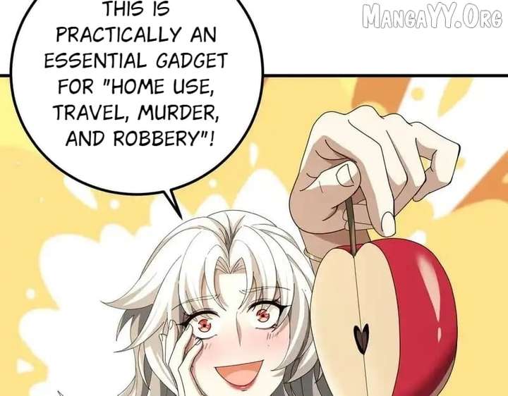 Worthless Profession: Dragon Tamer Chapter 180 - Page 136