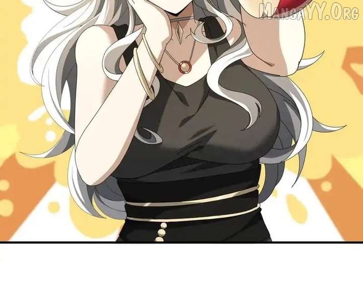 Worthless Profession: Dragon Tamer Chapter 180 - Page 137