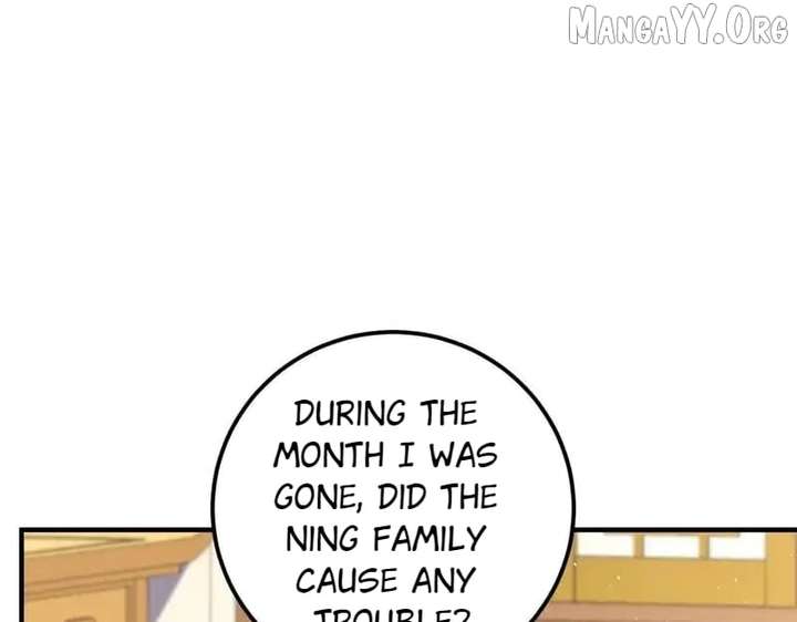 Worthless Profession: Dragon Tamer Chapter 180 - Page 138