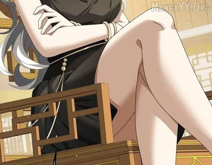 Worthless Profession: Dragon Tamer Chapter 180 - Page 142