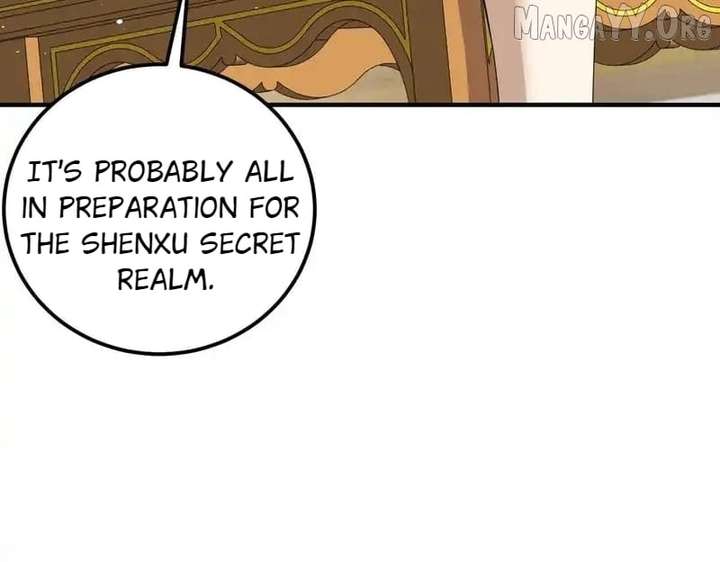 Worthless Profession: Dragon Tamer Chapter 180 - Page 143