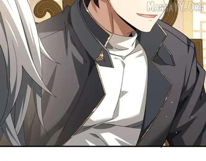 Worthless Profession: Dragon Tamer Chapter 180 - Page 145