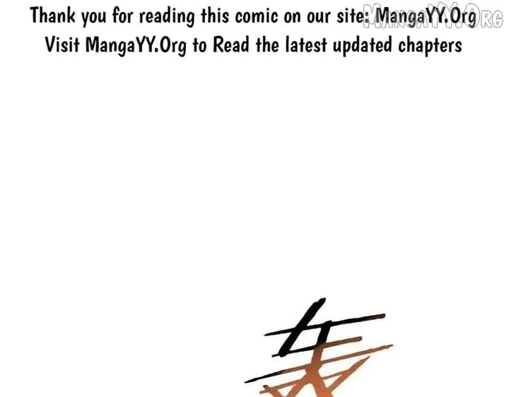 Worthless Profession: Dragon Tamer Chapter 180 - Page 146