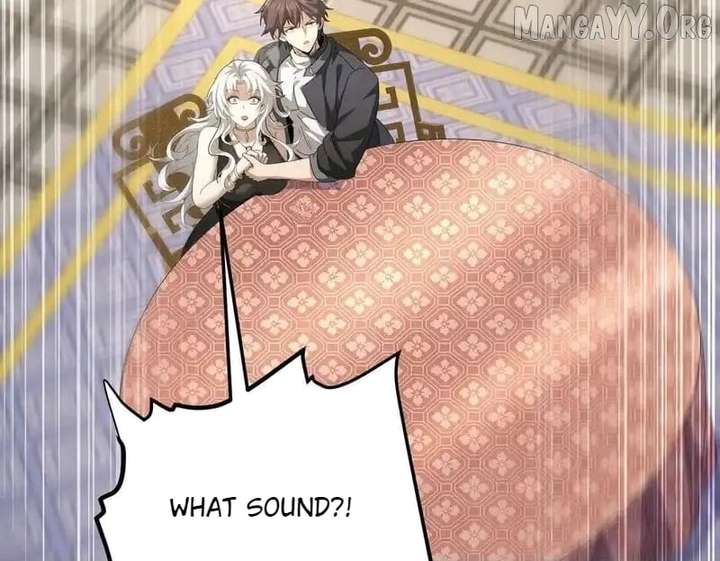 Worthless Profession: Dragon Tamer Chapter 180 - Page 148