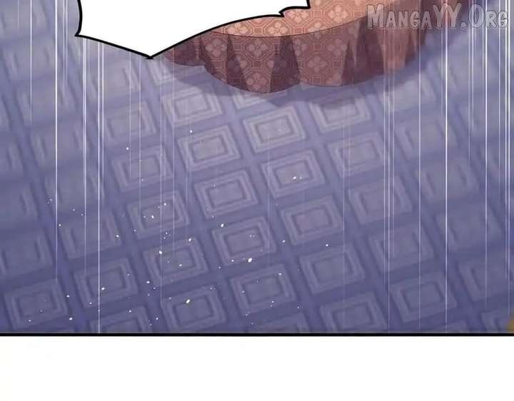 Worthless Profession: Dragon Tamer Chapter 180 - Page 149