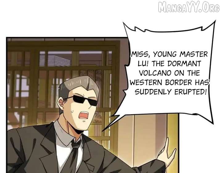 Worthless Profession: Dragon Tamer Chapter 180 - Page 151