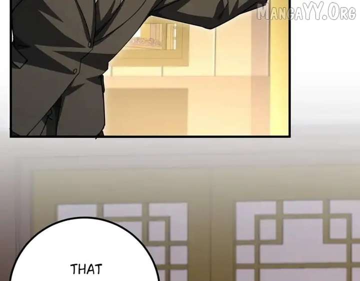 Worthless Profession: Dragon Tamer Chapter 180 - Page 152