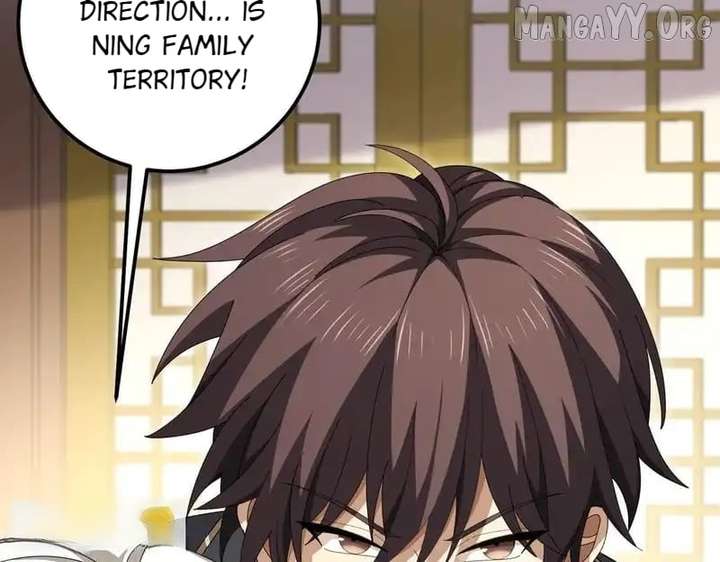 Worthless Profession: Dragon Tamer Chapter 180 - Page 153