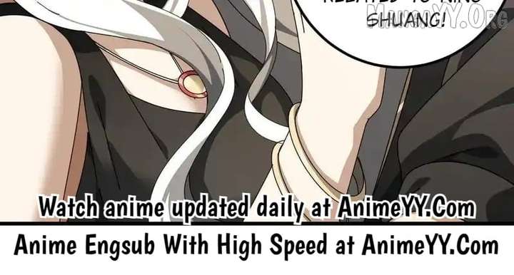 Worthless Profession: Dragon Tamer Chapter 180 - Page 155